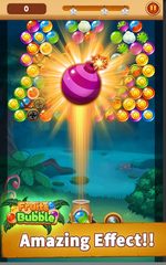 Screenshot 4: Shoot Bubble 2 - Fruit