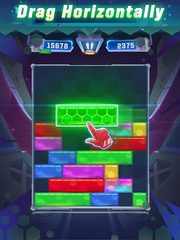 Screenshot 9: Block Slider Game