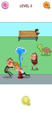 Screenshot 16: Troll Robber: Steal it your way