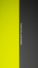 Скриншот 4: Lineweight