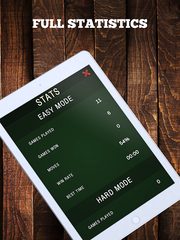 Screenshot 9: FreeCell Solitaire