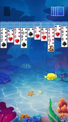 Screenshot 12: Spider Solitaire