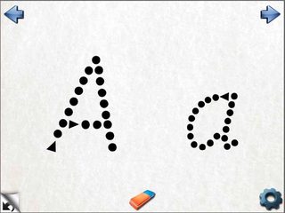 Скриншот 19: Умные игры для малышей