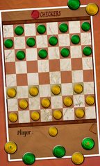 Screenshot 12: Checkers