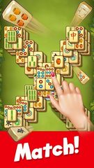 Screenshot 15: Mahjong Tiny Tales