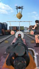 Screenshot 14: Shooting World - Gun Fire