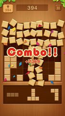 Screenshot 14: Block Puzzle Sudoku