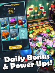 Скриншот 10: FunFair Coin Pusher