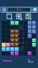Screenshot 21: Block Breaker King