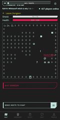 Скриншот 14: CyberCode Online