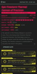 Скриншот 16: CyberCode Online
