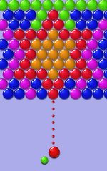 Screenshot 21: Bubble Shooter-Classic bubble Match&Puzzle Game