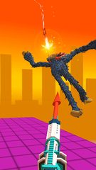 Скриншот 8: Разрезай Всё 3D