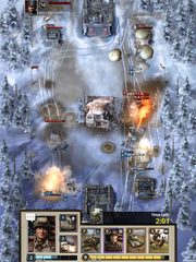 Screenshot 16: Road to Valor: World War II