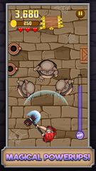 Screenshot 18: Monster Hammer