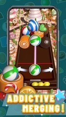 Screenshot 16: Candy Merge King