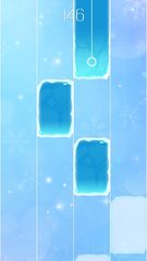 Screenshot 2: Piano Games Mini: Music Puzzle