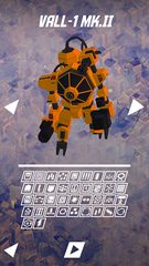 Screenshot 22: HELI 100