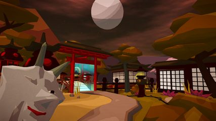 Screenshot 14: Mystic Escape Adventure Puzzle