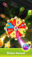 Screenshot 12: Bingo: Love in Montana