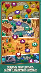 Screenshot 6: Jewels fantasy