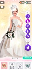 Captura 7: Desfile de Moda