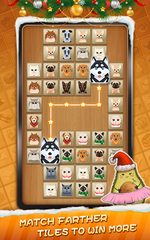 Screenshot 18: Tile Connect - Classic Match