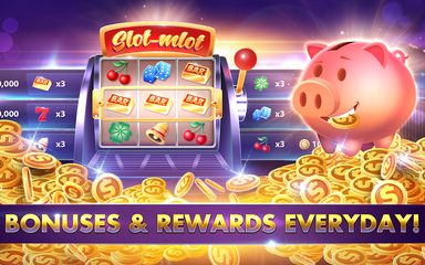 Screenshot 19: POKER, BLACKJACK, SVARA