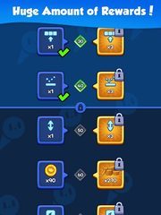 Screenshot 18: Brick N King : Offline Games