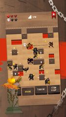 Screenshot 19: ENYO