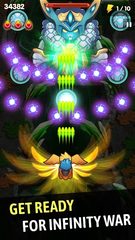 Screenshot 16: Sky Champ: Space Shooter