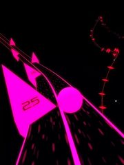 Screenshot 14: Rush