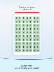 Screenshot 16: Eureka - Brain Training