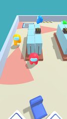 Скриншот 6: Атака Самозванца