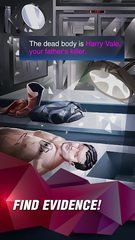 Скриншот 4: Реши это 2: Убийца моего отца