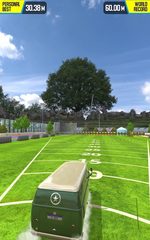 Screenshot 15: Car Summer Games 2021