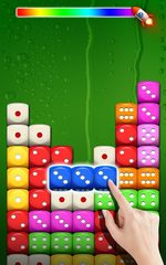 Скриншот 12: Кубический Пазл 3D
