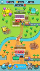 Screenshot 14: Juice Farm – Idle Harvest