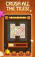 Screenshot 12: Tile Master® - Classic Match