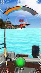 Screenshot 14: Fishing Championship