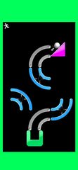 Screenshot 10: Chain Bump!