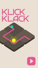 Screenshot 9: Klick Klack