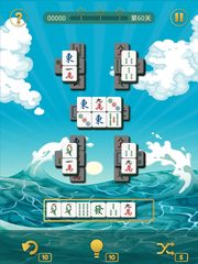 Screenshot 17: Mahjong Craft: Triple Matching