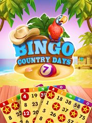 Screenshot 15: Bingo Country Days: Live Bingo