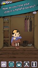 Screenshot 13: My Child Lebensborn LITE