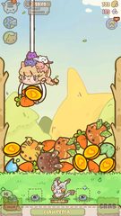 Screenshot 13: Clawmon: Cute Pet Machine