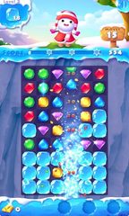Screenshot 16: Ice Crush 2