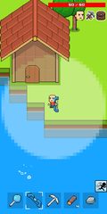 Screenshot 18: Whatcraft pixel offline games