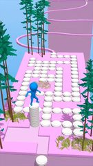 Screenshot 16: Stacky Dash