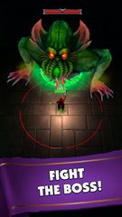 Screenshot 8: Hero Adventure: Dark RPG